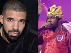 Body of an unidentified male discovered in waters near the Chateaubelair beach