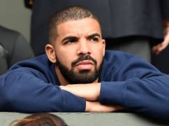 Islamic State senior fighter 'killed in US drone strike'