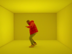 Drake drops new music video for Hotline Bling