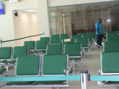 Youth Affairs Division calls on youth across SVG to refrain from violence