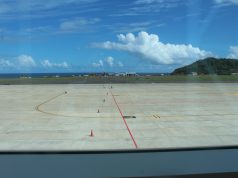 Ragga Soca Finalists