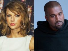 Venezuela faces beer drought after brewery closures