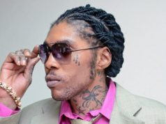 Vybz Kartel denies discussing missing guns in old NYC video