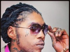 Vybz Kartel taken to hospital for unknown illness