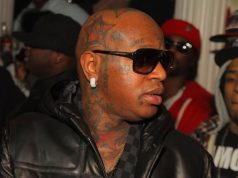 Birdman says Nicki Minaj and Drake staying at Cash Money
