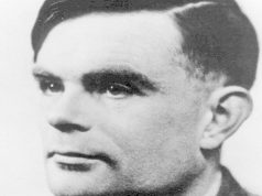 Thousands of Gay men pardoned for past convictions in the UK