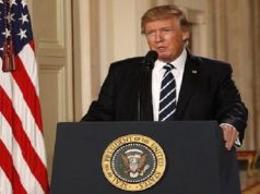 US President to focus counter-extremism program solely on Islam