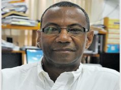 Jamaican scientists close to creating affordable Hepatitis C drug from ganja