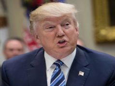 US Appeals Court maintains suspension of Trump Travel ban