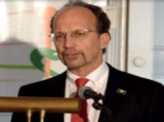 Regional Conference being held to tackle childhood obesity