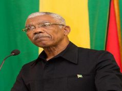CARICOM ‘deeply distressed’ by violence in Roseau
