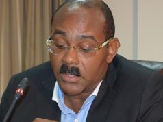 Public told to expect a full list of all Antigua and Barbuda diplomatic passport holders