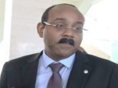 CARICOM to employ lobbyist in fight against correspondent banking