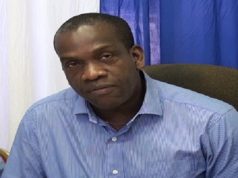 Opposition Planning demonstration for Dominica Prime Minister’s resignation