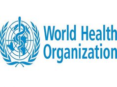 World Health Organization issues list of World’s most threatening bacteria