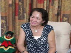 Spouses of CARICOM leaders to address violence against women at meeting in Guyana