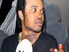CCJ blocks lawsuits against Dominica in Tommy Lee detention case