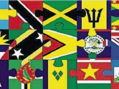 CARICOM heads to discuss regional crime solution at Inter-sessional summit