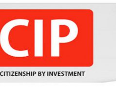 Sudan added to Antigua and Barbuda’s Citizenship by Investment Programme Ban List