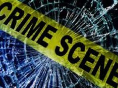 Bloody weekend in Bahamas, opposition calls for Government to break silence