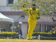 Three fined for breaching WICB code