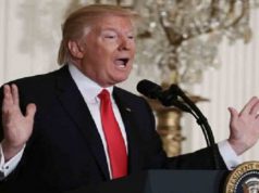 New Trump Travel Ban delayed until next week, White House says