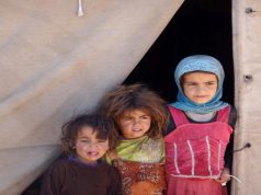 UN launches $2.1 Billion appeal for Yemen aid amine famine threat