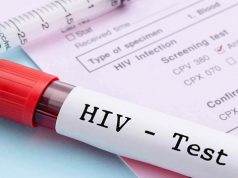 Five primary school students in Trinidad and Tobago test positive for HIV