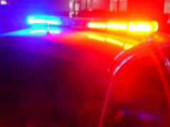 Jamaica Police order tints removed from public vehicles