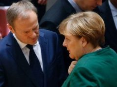 Upcoming EU summit to discuss Brexit