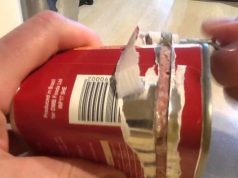 Barbados authorities lifts ban on corned beef and other meat products from Brazil