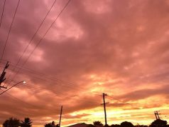 Thousands flee as Australia braces for ‘monster’ storm