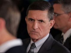 Ex-Trump aide wants immunity to testify on Russia allegations