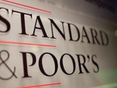 Ratings agency lowers Trinidad and Tobago’s credit rating but maintains stable economic outlook