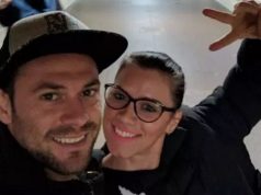 Westminster Bridge attack victim dies