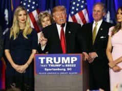 Russian arrested in Spain ‘over US election hacking’