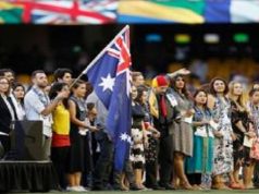 Australia unveils major changes to citizenship process