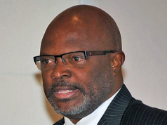 Barbados objects to being labelled money laundering country