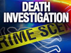 Grenada Police say body of German national discovered on drifting yacht