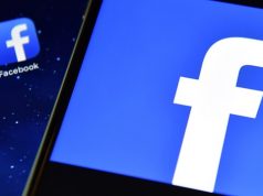 Facebook removes video of Thailand baby killing