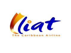 Liat and unions agree to talks