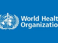 WHO hails major gains against once ‘neglected’ diseases