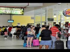 British Virgin Islands to introduce e-Visas