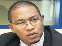 No charge for 11-Year-Old Jamaican child who killed older boy