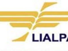 Leeward Islands Airline Pilots Association calls for removal of LIAT management