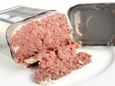 Trinidad and Tobago lifts ban on Corned beef imports from Brazil