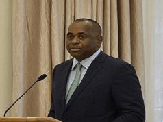 US$220 million price tag for new international airport in Dominica