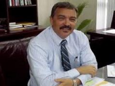 Antigua worried at new plans to fund Mexico/US wall