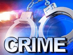 Bahamas murder toll climbs to 38