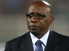 July date set for Jack Warner extradition case